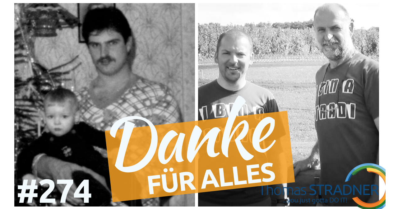 Schicksal Plötzlich Ist Alles Anders Schicksal Plötzlich Ist Alles Anders